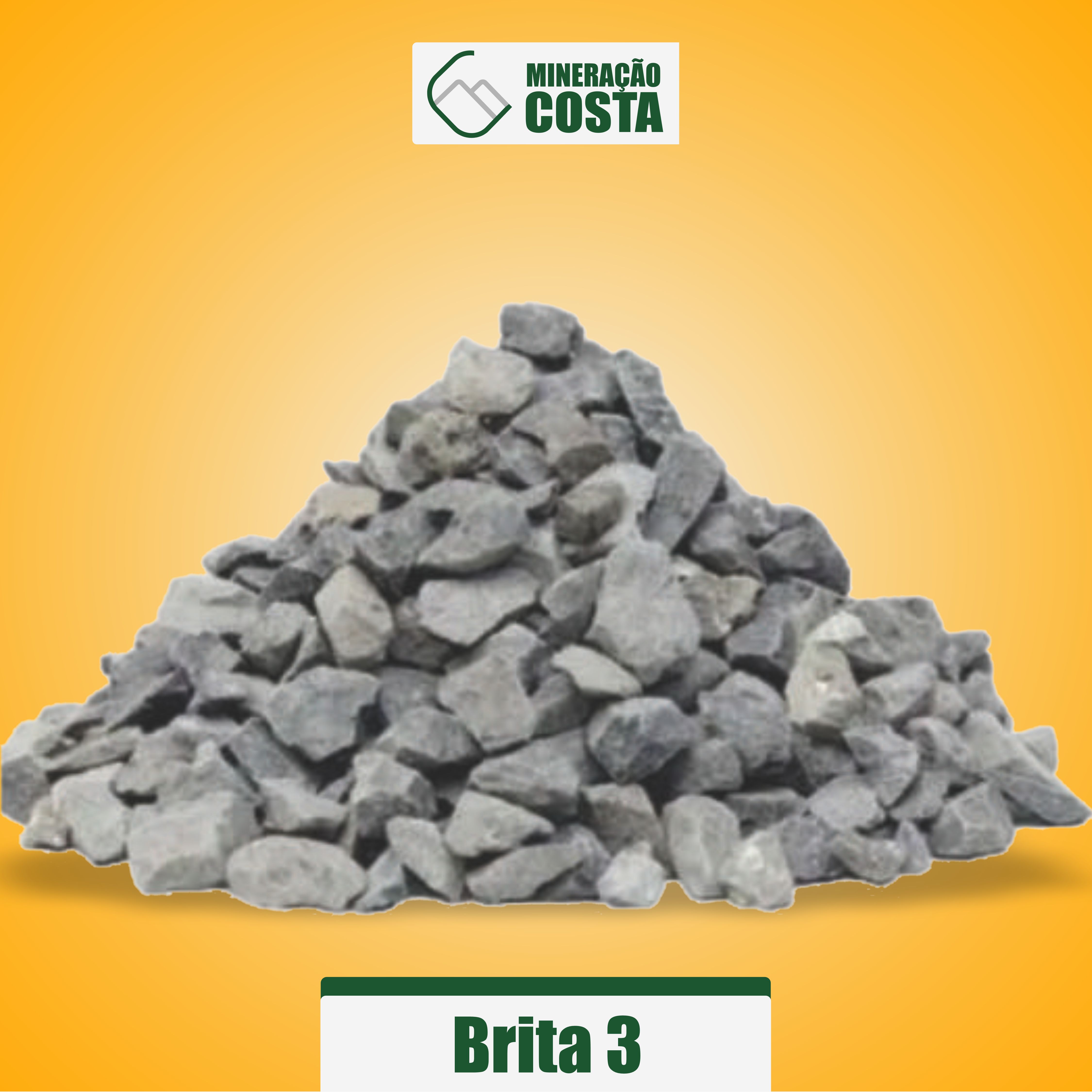 Brita 3